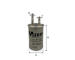 Palivový filtr MFILTER DF 3604
