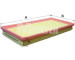 Vzduchový filtr MFILTER K 446