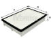 Vzduchový filtr MFILTER K 7062