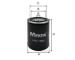 Filtr chladiva MFILTER L 1300C