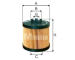Olejový filtr MFILTER TE 4016