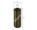 Olejový filtr MFILTER TE 4037