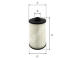 Olejový filtr MFILTER TE 4053