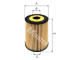 Olejový filtr MFILTER TE 604