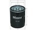 Olejový filtr MFILTER TF 47