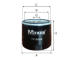 Olejový filtr MFILTER TF 6509