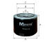 Olejový filtr MFILTER TF 6518