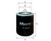Olejový filtr MFILTER TF 6520