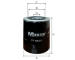 Olejový filtr MFILTER TF 6522