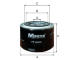 Olejový filtr MFILTER TF 6523