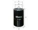 Olejový filtr MFILTER TF 6528