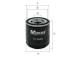 Olejový filtr MFILTER TF 6548
