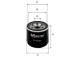 Olejový filtr MFILTER TF 6564