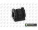 Držák, Příčný stabilizátor BGA BU0108