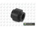 Držák, Příčný stabilizátor BGA BU0140