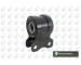 Uložení, řídicí mechanismus BGA BU23002