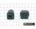 Lozisko-sada, stabilizator BGA BU4269K