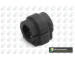 Držák, Příčný stabilizátor BGA BU5910