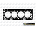 Těsnění, hlava válce BGA CH9509