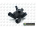 Termostat, chladivo BGA CT0118