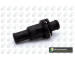 Termostat, chladivo BGA CT0119