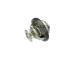 Termostat, chladivo BGA CT0120