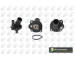 Termostat, chladivo BGA CT2304