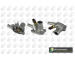 Termostat, chladivo BGA CT5056