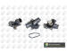 Termostat, chladivo BGA CT5071