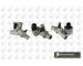 Termostat, chladivo BGA CT5088