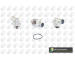 Termostat, chladivo BGA CT5145
