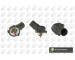 Termostat, chladivo BGA CT5156