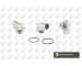 Termostat, chladivo BGA CT5176