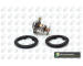 Termostat, chladivo BGA CT5190