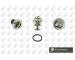 Termostat, chladivo BGA CT5192