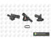 Termostat, chladivo BGA CT5308