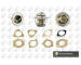 Termostat, chladivo BGA CT5529K