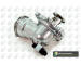 Termostat, chladivo BGA CT5613