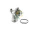 Termostat, chladivo BGA CT5636