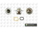 Termostat, chladivo BGA CT5644