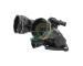 Termostat, chladivo BGA CT5687