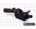 Termostat, chladivo BGA CT6302