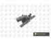 Termostat, chladivo BGA CT6304