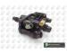 Termostat, chladivo BGA CT6501