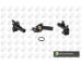 Termostat, chladivo BGA CT7303