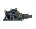 Termostat, chladivo BGA CT7305