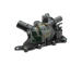 Termostat, chladivo BGA CT7318