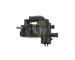 Termostat, chladivo BGA CT9650