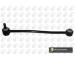 Tyč/vzpěra, stabilizátor BGA LS2309