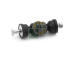 Tyč/vzpěra, stabilizátor BGA LS2321